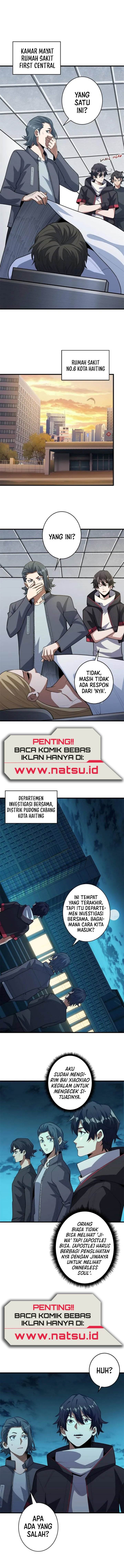 image-komik-im-really-not-the-villain-chapter-43-5/8