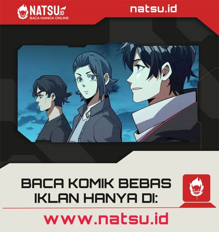 image-komik-im-really-not-the-villain-chapter-43-7/8