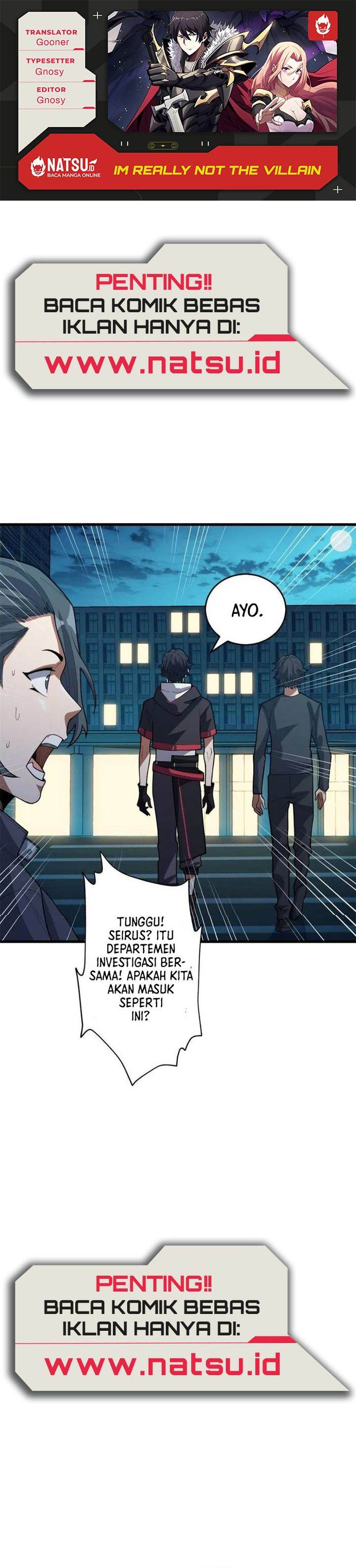 image-komik-im-really-not-the-villain-chapter-44-0/15