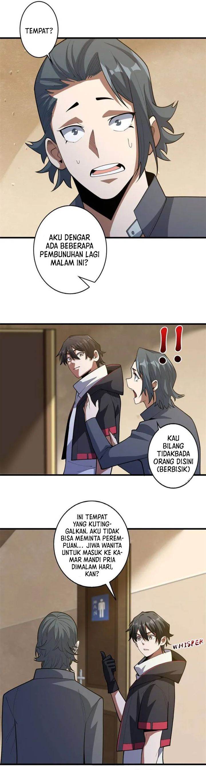 image-komik-im-really-not-the-villain-chapter-44-2/15