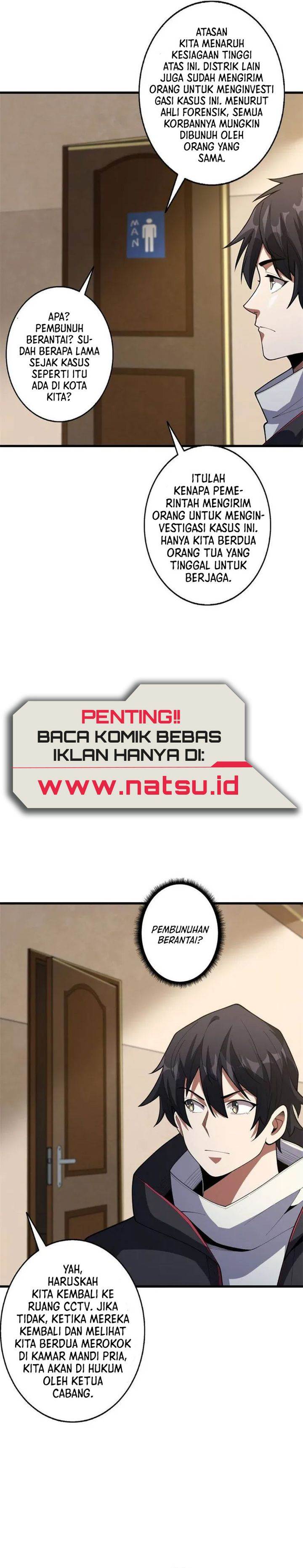 image-komik-im-really-not-the-villain-chapter-44-3/15