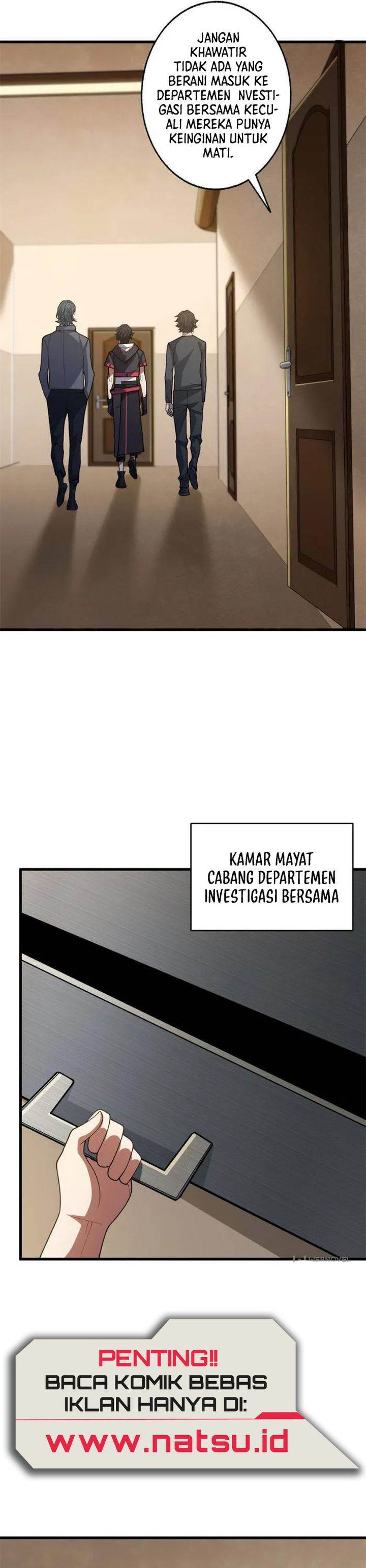 image-komik-im-really-not-the-villain-chapter-44-4/15