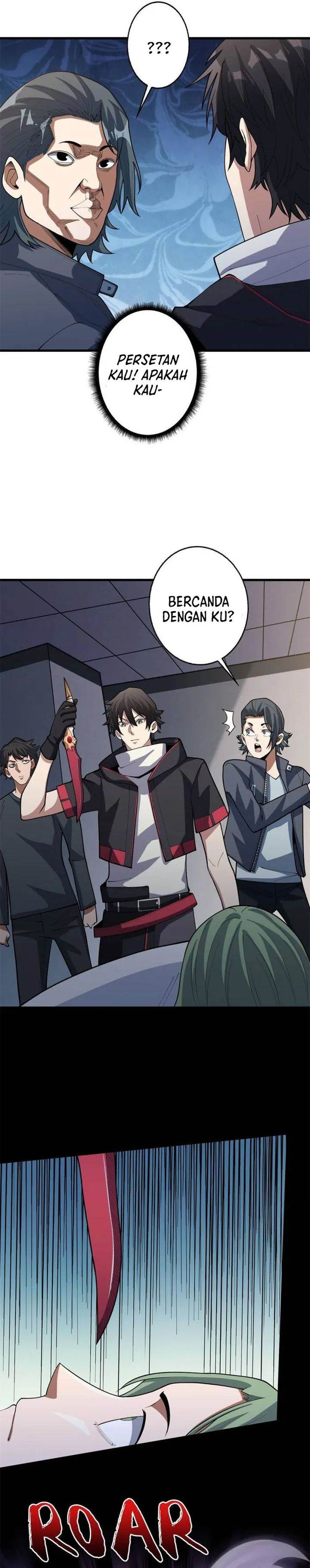 image-komik-im-really-not-the-villain-chapter-44-7/15