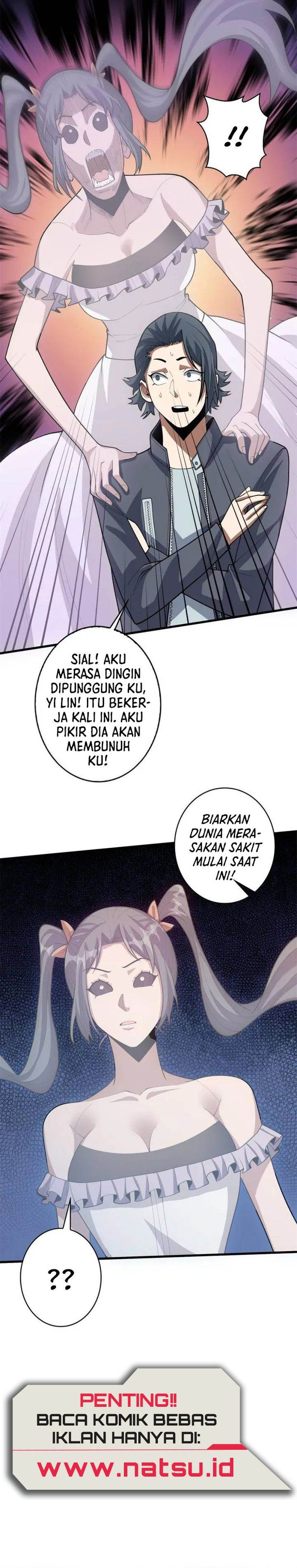 image-komik-im-really-not-the-villain-chapter-44-8/15