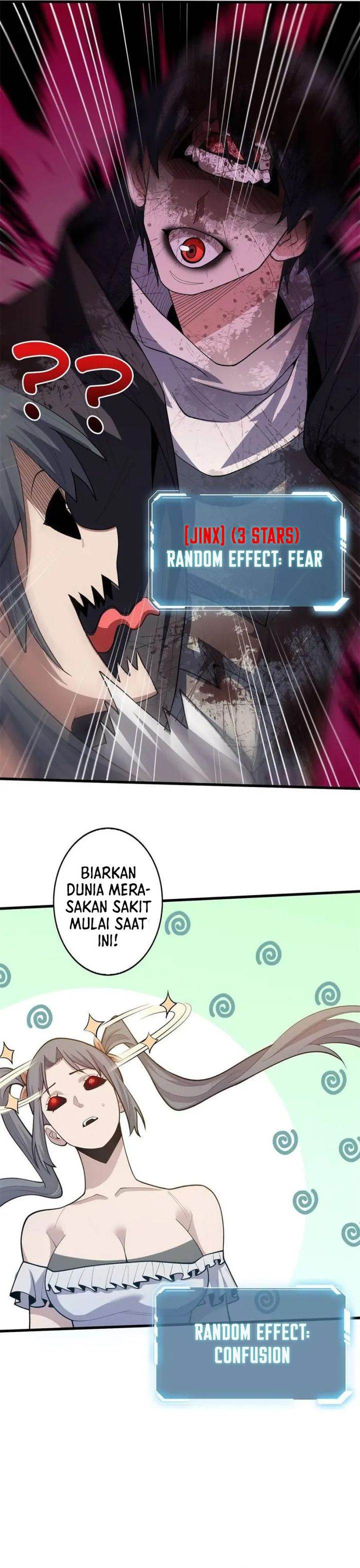 image-komik-im-really-not-the-villain-chapter-44-9/15