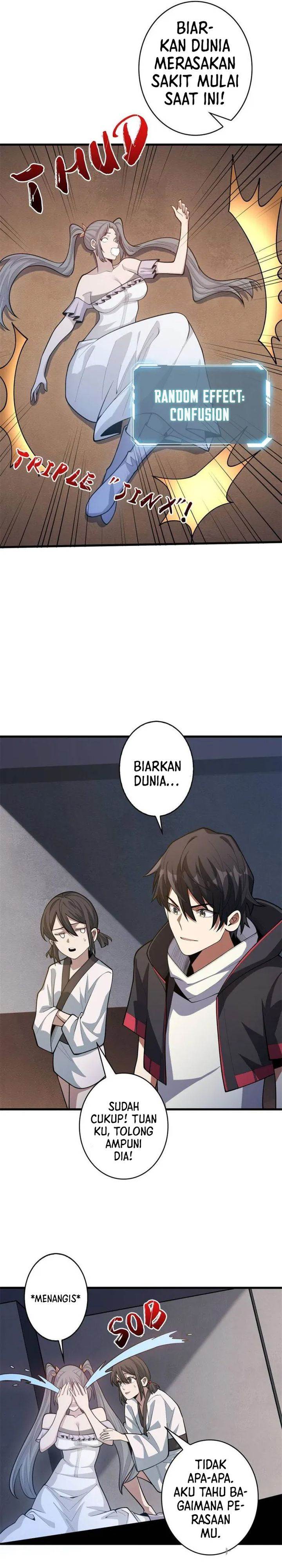 image-komik-im-really-not-the-villain-chapter-44-10/15