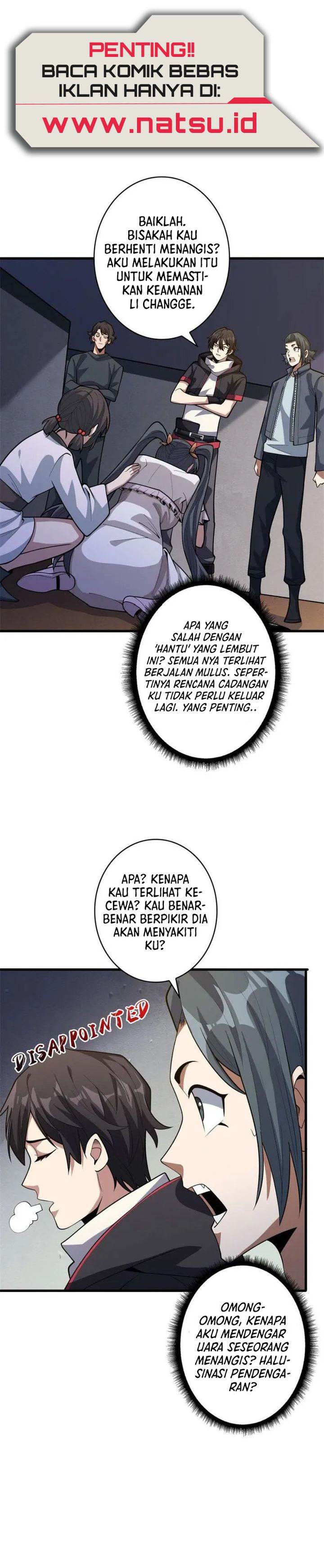image-komik-im-really-not-the-villain-chapter-44-11/15