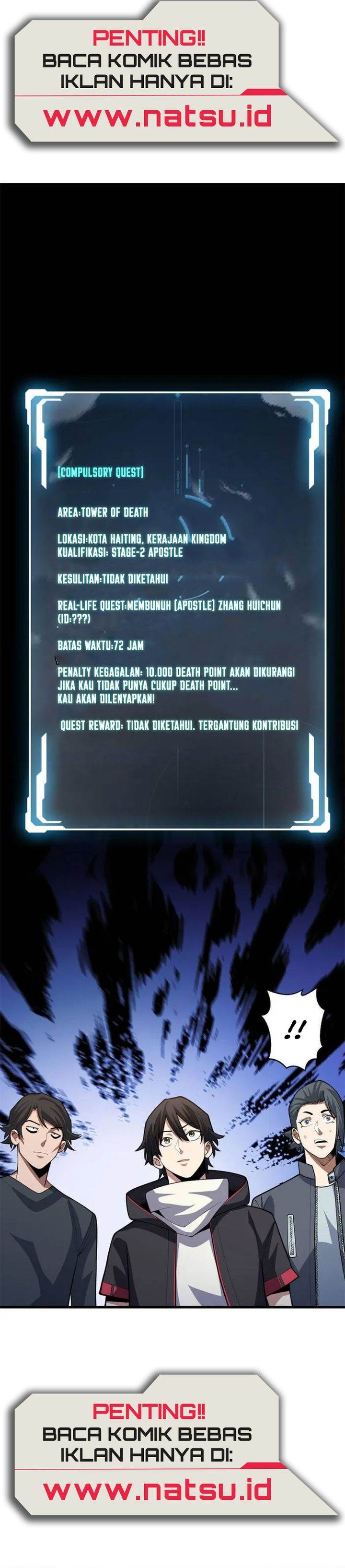 image-komik-im-really-not-the-villain-chapter-44-13/15