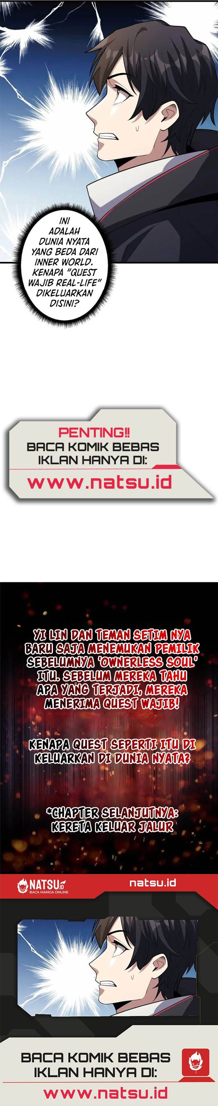 image-komik-im-really-not-the-villain-chapter-44-14/15