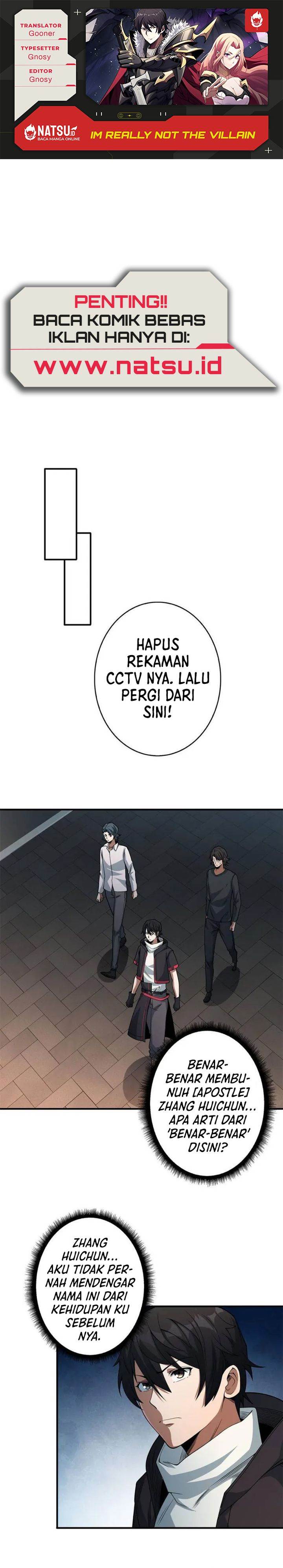 image-komik-im-really-not-the-villain-chapter-45-0/16