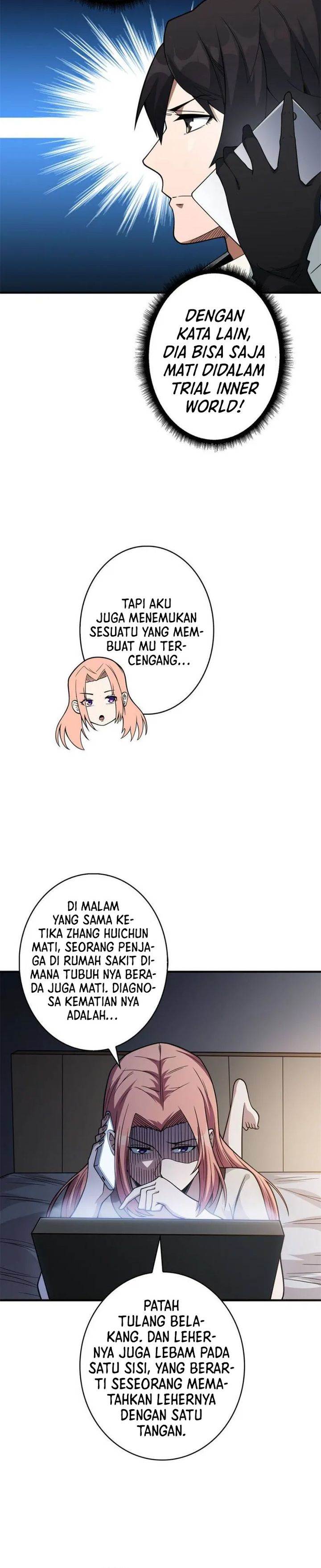 image-komik-im-really-not-the-villain-chapter-45-4/16