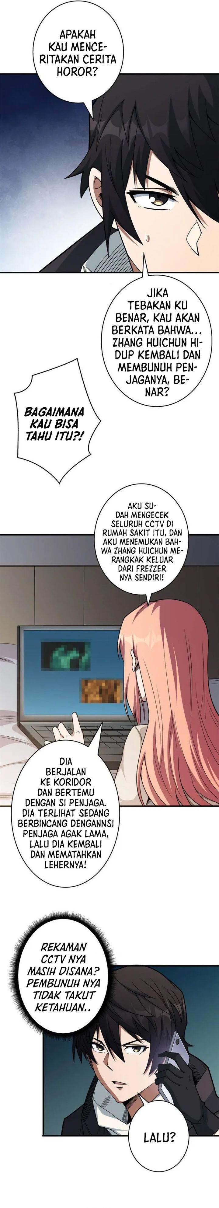 image-komik-im-really-not-the-villain-chapter-45-5/16