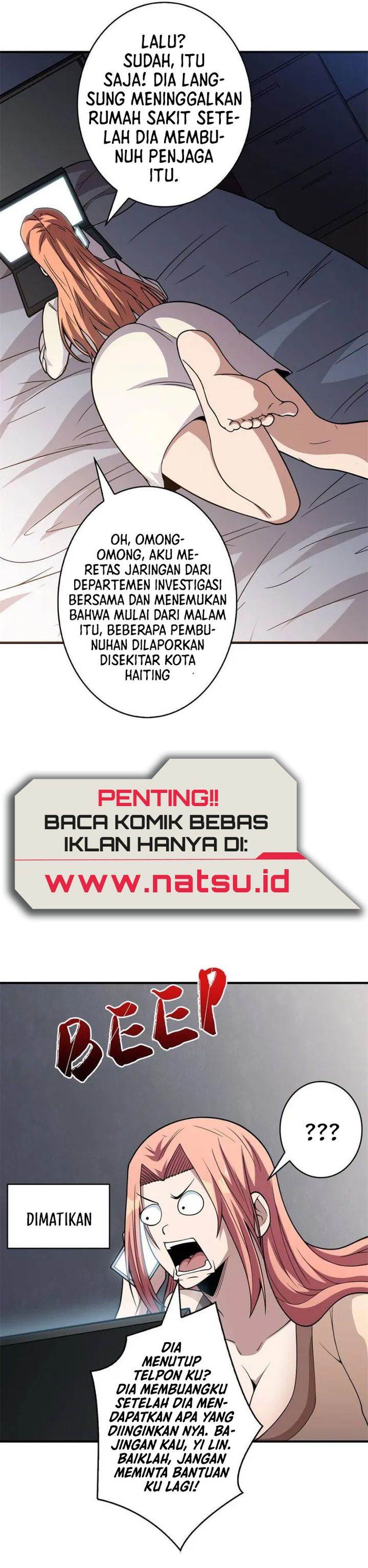 image-komik-im-really-not-the-villain-chapter-45-6/16