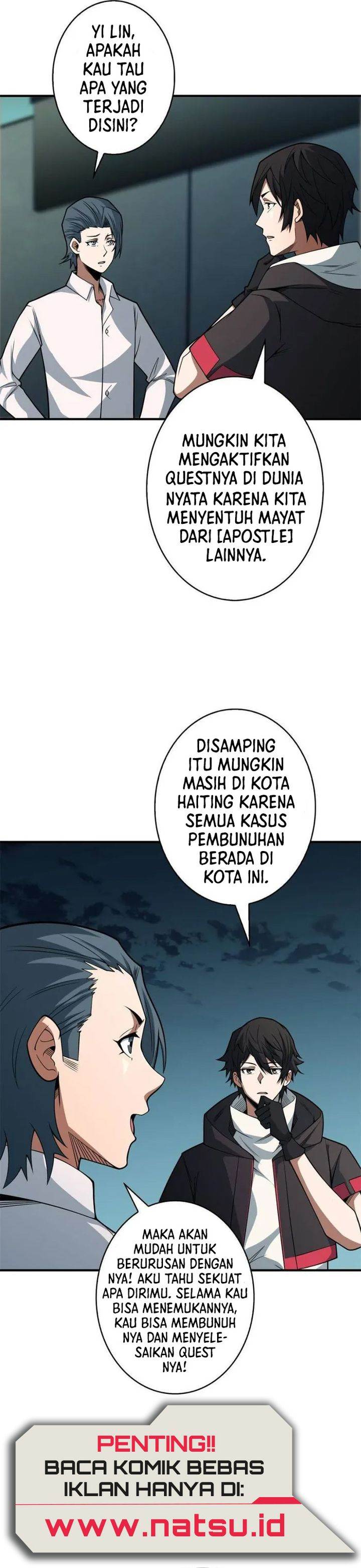 image-komik-im-really-not-the-villain-chapter-45-8/16