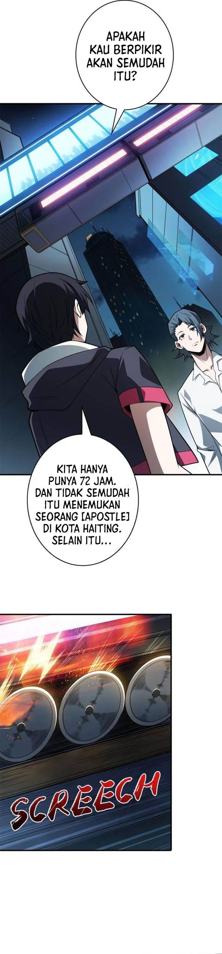 image-komik-im-really-not-the-villain-chapter-45-9/16