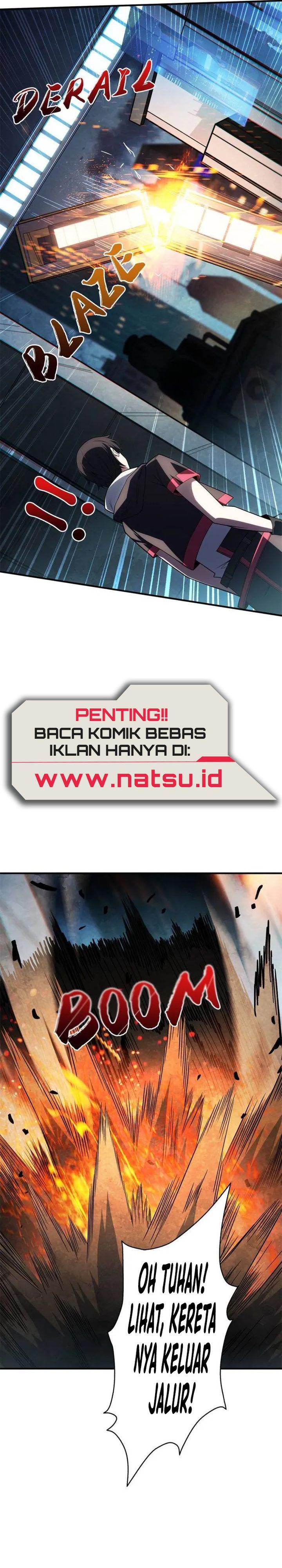 image-komik-im-really-not-the-villain-chapter-45-10/16