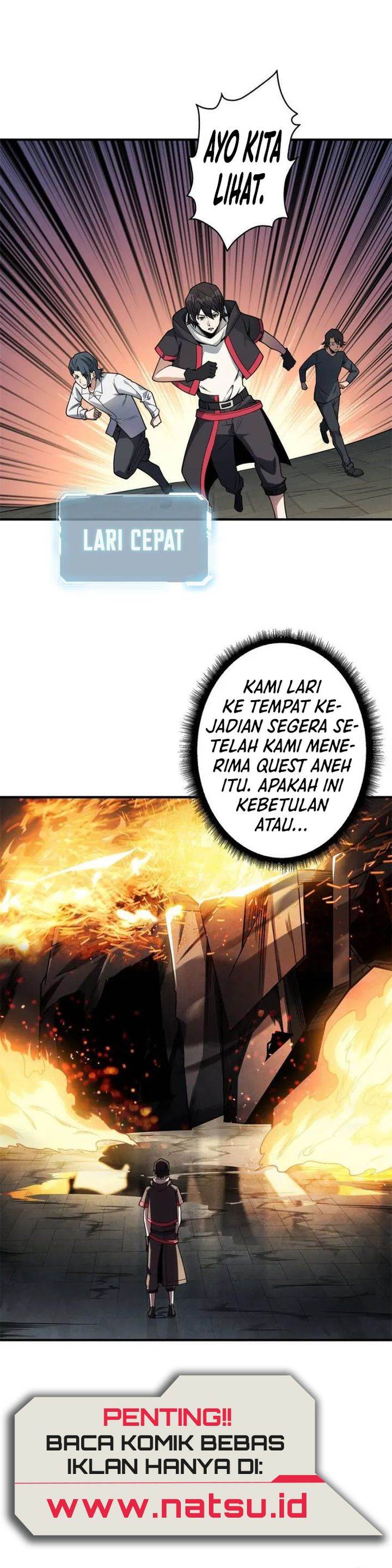 image-komik-im-really-not-the-villain-chapter-45-11/16