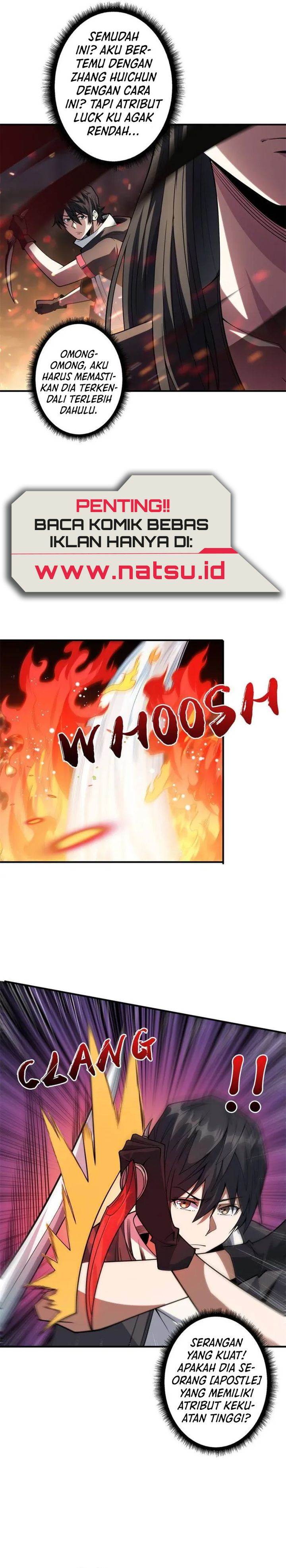 image-komik-im-really-not-the-villain-chapter-45-13/16