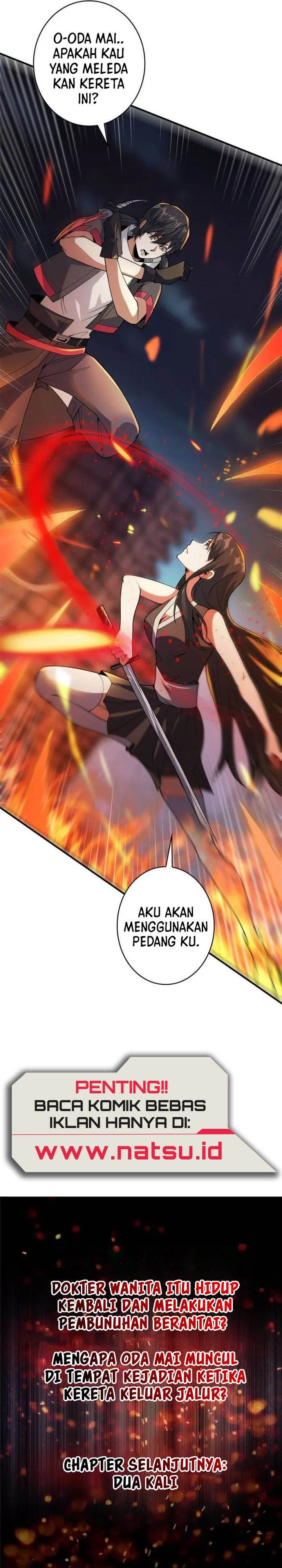 image-komik-im-really-not-the-villain-chapter-45-14/16