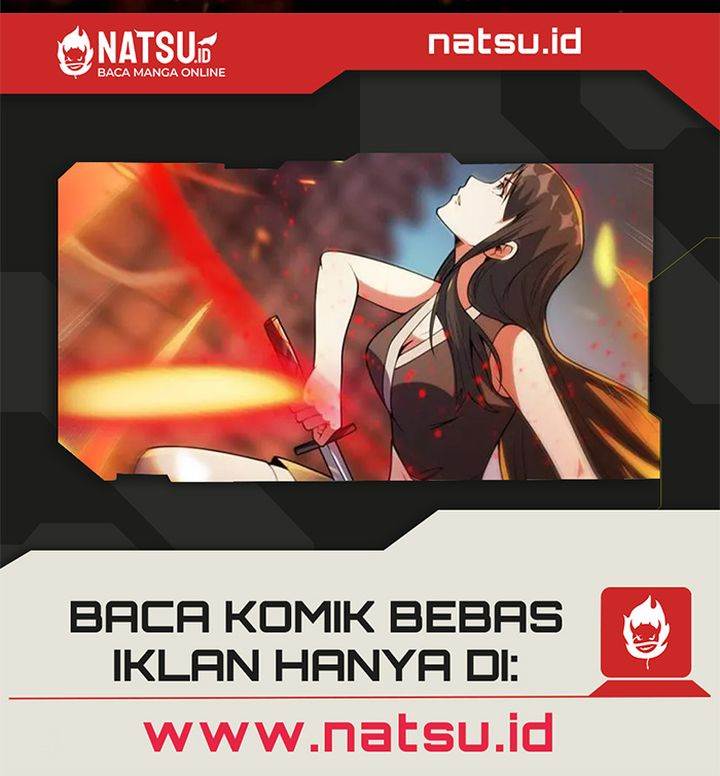 image-komik-im-really-not-the-villain-chapter-45-15/16