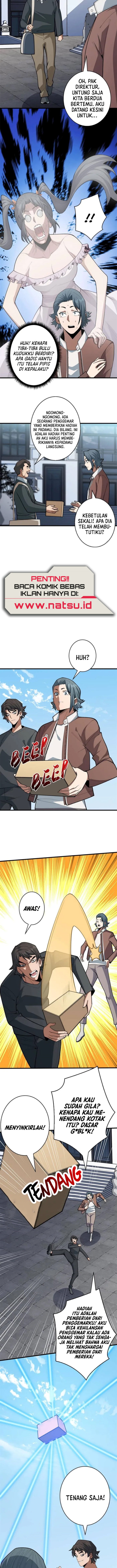 image-komik-im-really-not-the-villain-chapter-46-3/10