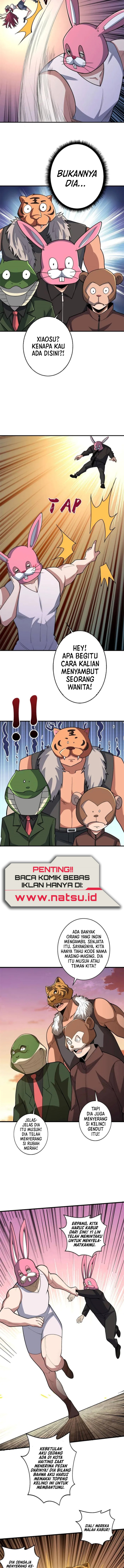 image-komik-im-really-not-the-villain-chapter-46-6/10