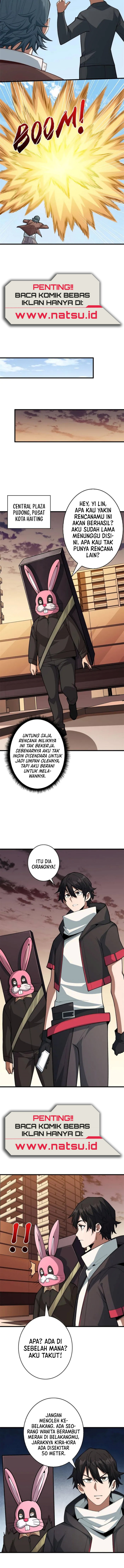 image-komik-im-really-not-the-villain-chapter-47-4/7
