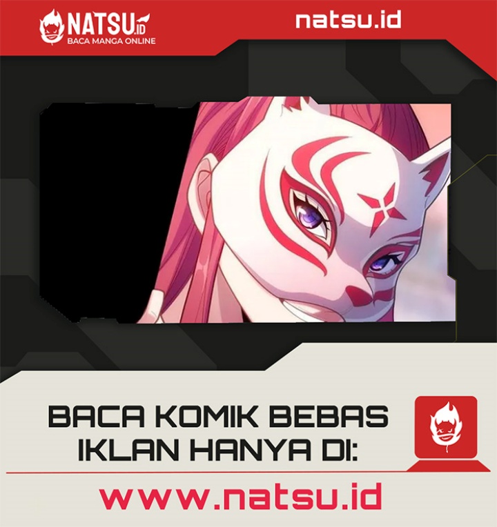 image-komik-im-really-not-the-villain-chapter-47-6/7