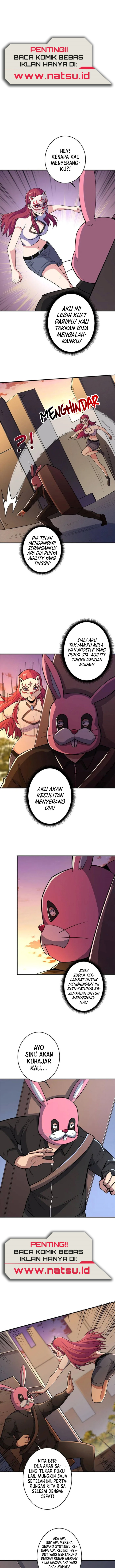 image-komik-im-really-not-the-villain-chapter-48-1/10