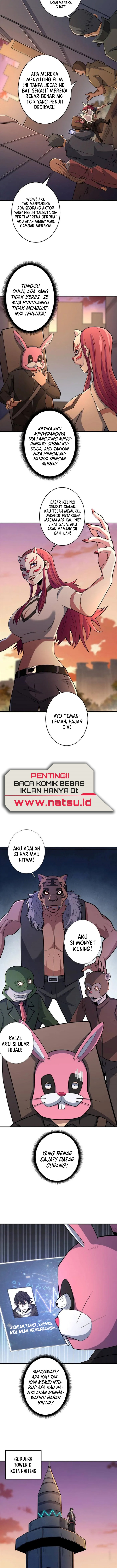 image-komik-im-really-not-the-villain-chapter-48-2/10