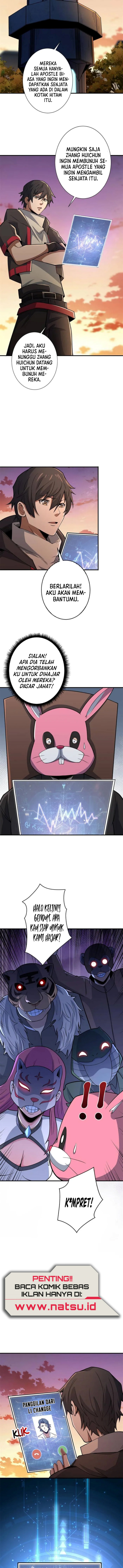 image-komik-im-really-not-the-villain-chapter-48-3/10