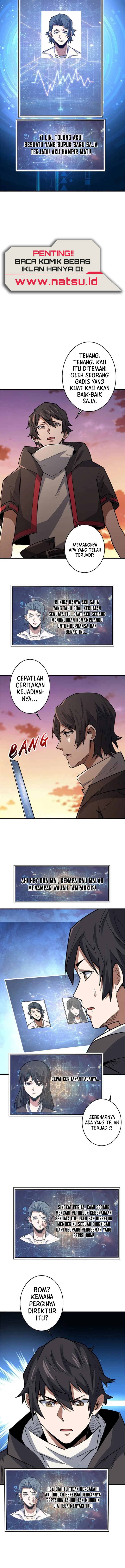 image-komik-im-really-not-the-villain-chapter-48-4/10