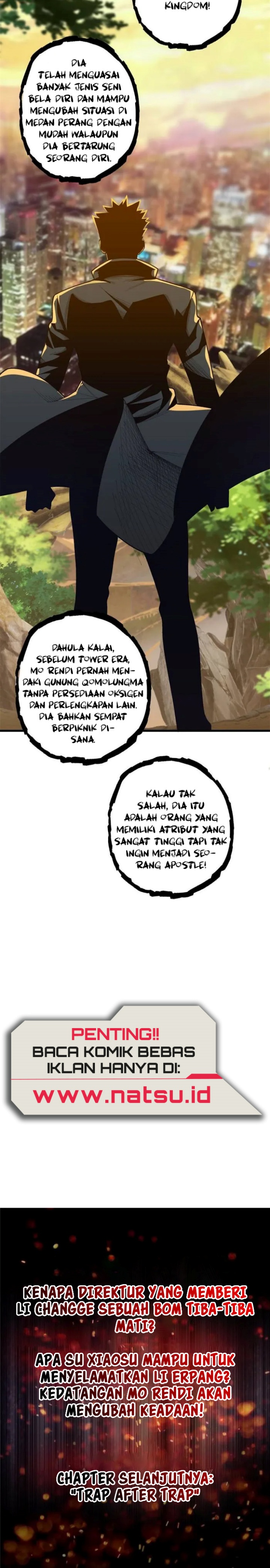 image-komik-im-really-not-the-villain-chapter-48-8/10