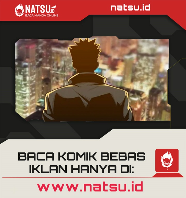 image-komik-im-really-not-the-villain-chapter-48-9/10