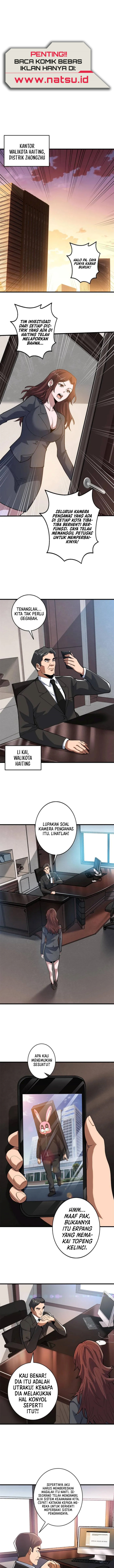 image-komik-im-really-not-the-villain-chapter-49-1/9