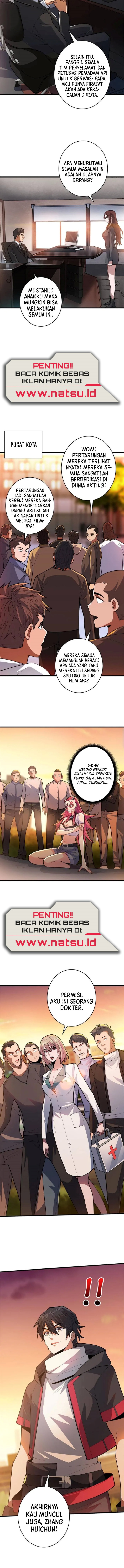 image-komik-im-really-not-the-villain-chapter-49-2/9