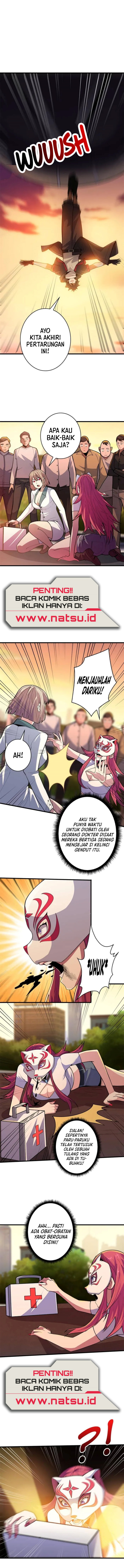 image-komik-im-really-not-the-villain-chapter-49-3/9