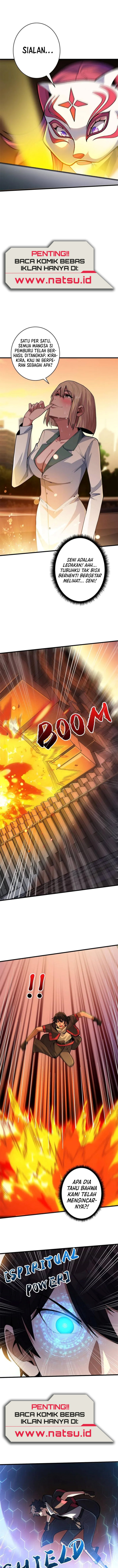 image-komik-im-really-not-the-villain-chapter-49-4/9