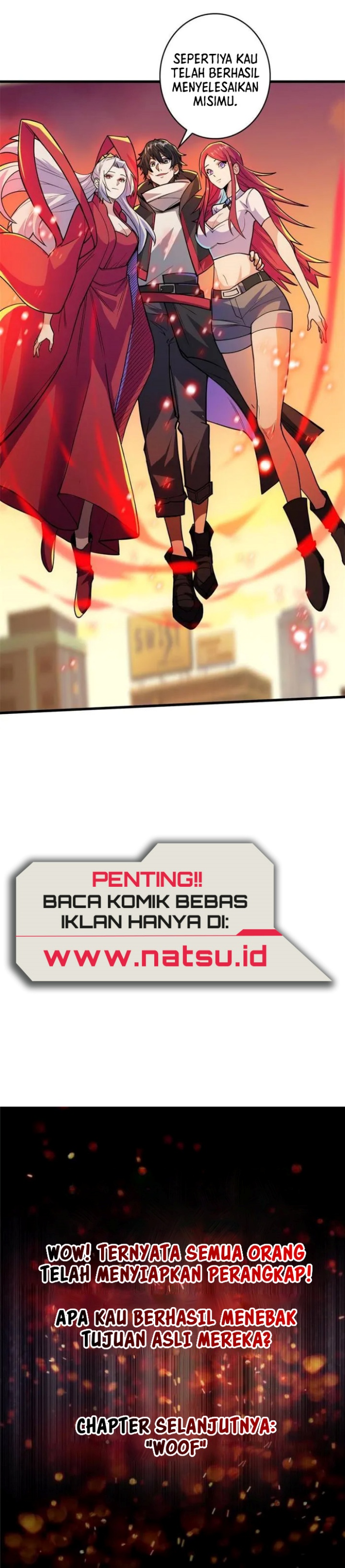 image-komik-im-really-not-the-villain-chapter-49-7/9