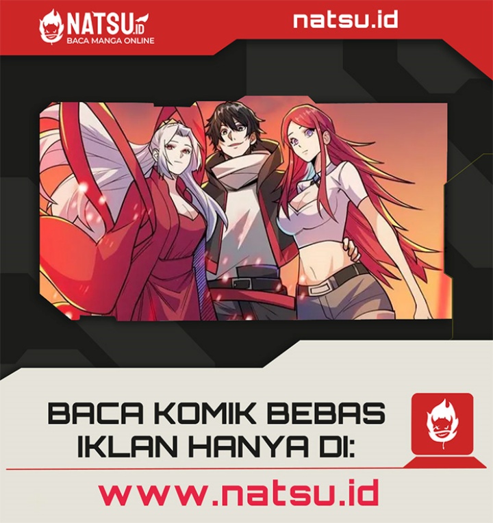 image-komik-im-really-not-the-villain-chapter-49-8/9