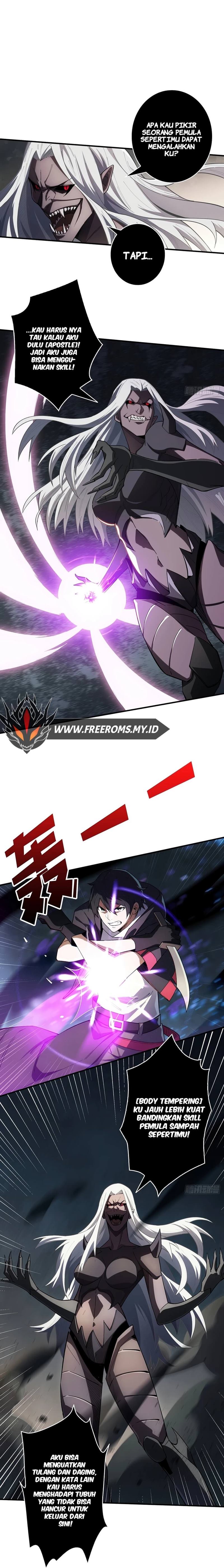 image-komik-im-really-not-the-villain-chapter-5-1/13