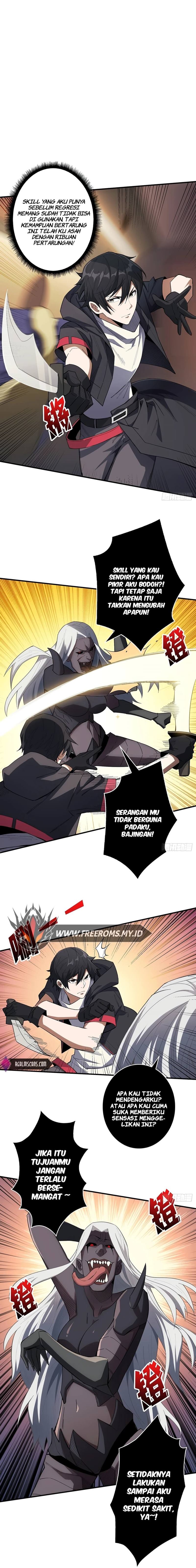 image-komik-im-really-not-the-villain-chapter-5-3/13