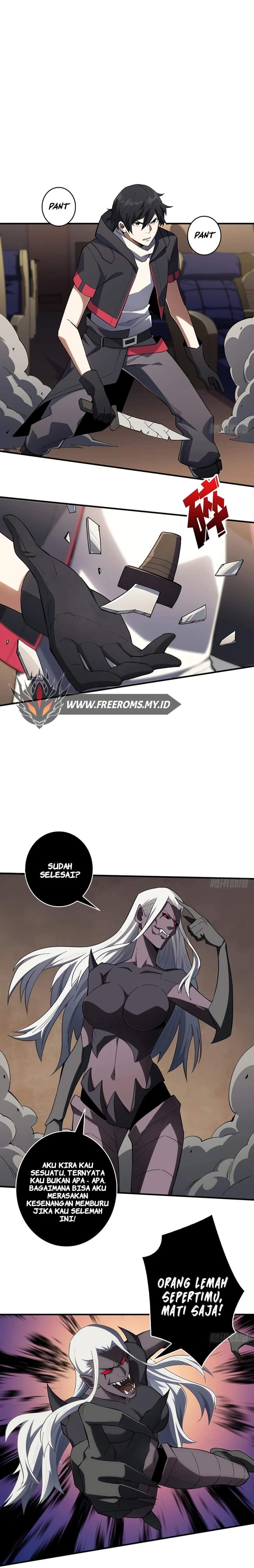 image-komik-im-really-not-the-villain-chapter-5-4/13