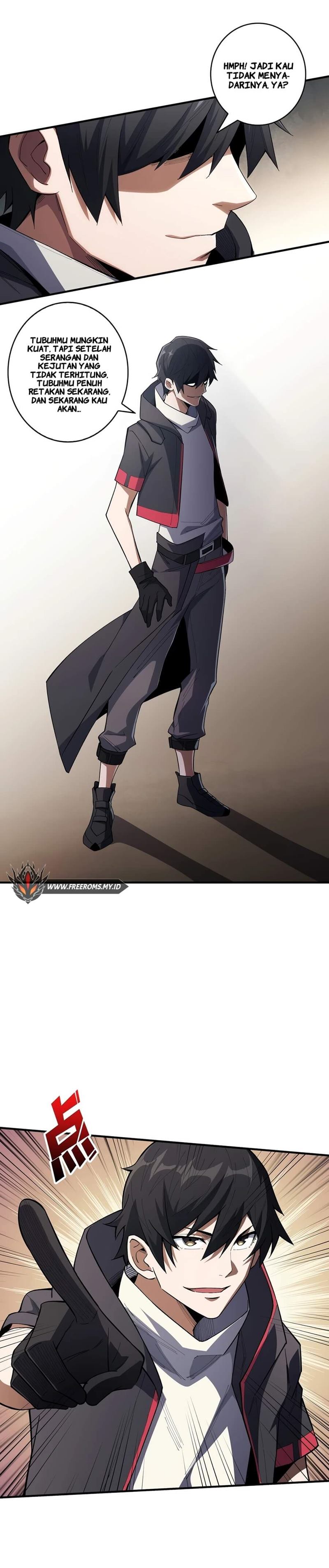 image-komik-im-really-not-the-villain-chapter-5-5/13