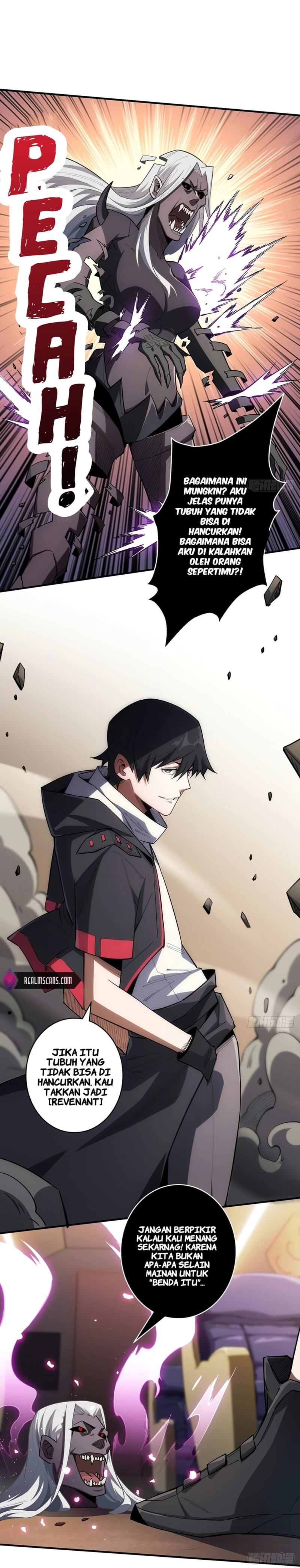 image-komik-im-really-not-the-villain-chapter-5-6/13