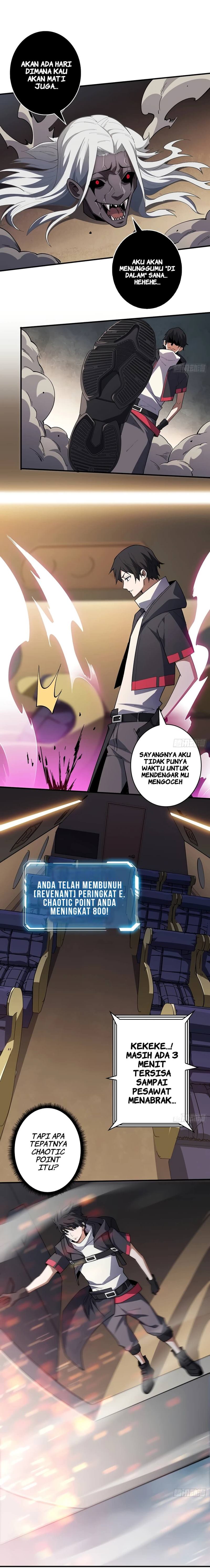 image-komik-im-really-not-the-villain-chapter-5-7/13
