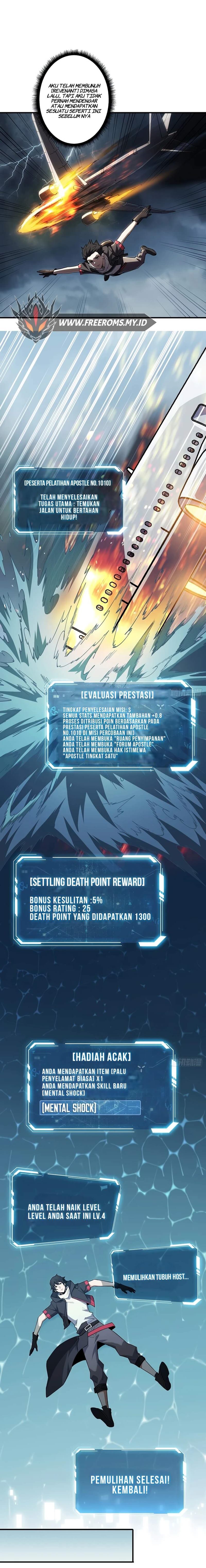 image-komik-im-really-not-the-villain-chapter-5-8/13