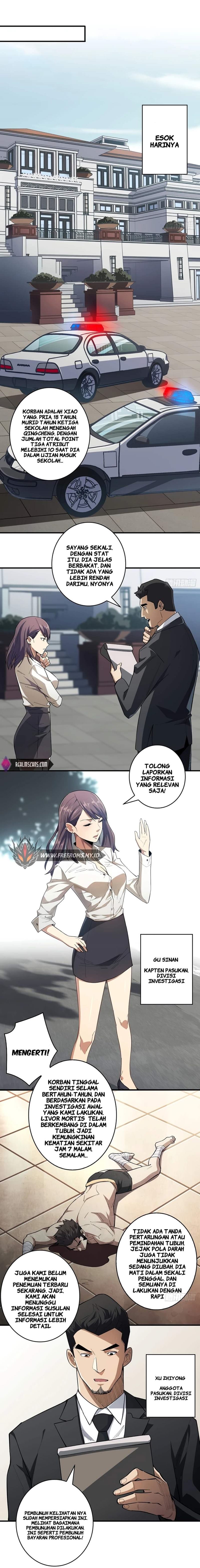 image-komik-im-really-not-the-villain-chapter-5-9/13