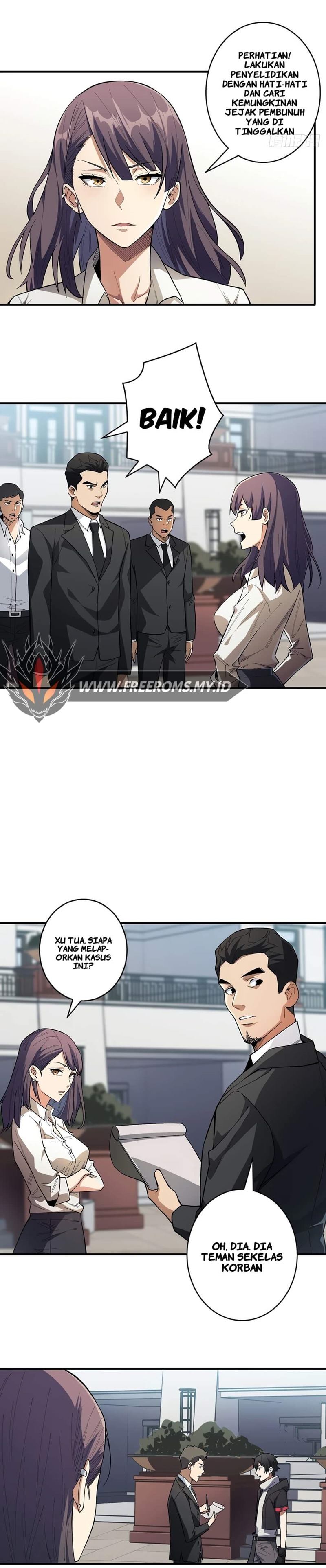 image-komik-im-really-not-the-villain-chapter-5-10/13