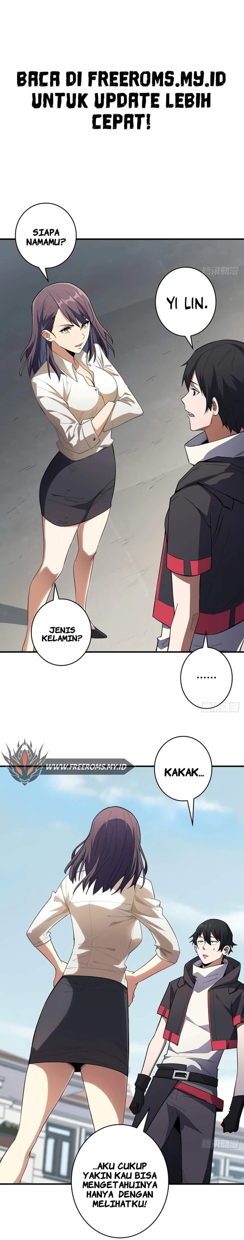 image-komik-im-really-not-the-villain-chapter-5-11/13